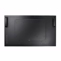 AG Neovo QX-32 32" 3840 x 2160 pixels - Vue supplémentaire 9