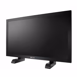 AG Neovo QX-43 42.5" 3840 x 2160 pixels