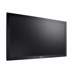 AG Neovo QX-55 14,1 m (554.6") 3840 x 2160 pixels - Vue supplémentaire 5