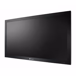 AG Neovo QX-55 14,1 m (554.6") 3840 x 2160 pixels - Vue supplémentaire 6