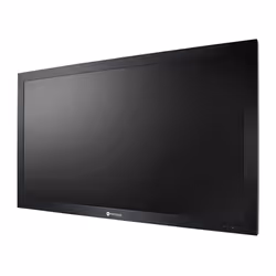 AG Neovo QX-55 14,1 m (554.6") 3840 x 2160 pixels - Vue supplémentaire 7