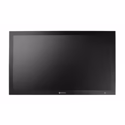 AG Neovo QX-55 14,1 m (554.6") 3840 x 2160 pixels - Vue supplémentaire 8