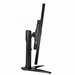 AG Neovo QX-28 70,9 cm (27.9") 3840 x 2160 pixels