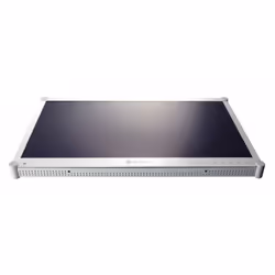 AG Neovo MX-24 Écran PC 23,8 pouces Full HD VA Blanc - Vue supplémentaire 4
