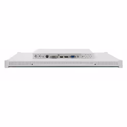 AG Neovo MX-24 Écran PC 23,8 pouces Full HD VA Blanc - Vue supplémentaire 5