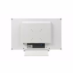 AG Neovo MX-24 Écran PC 23,8 pouces Full HD VA Blanc - Vue supplémentaire 6