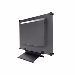 AG Neovo X-15E écran plat de PC 15" XGA LED Noir