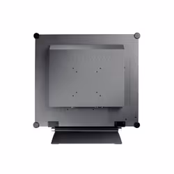 AG Neovo X-17E écran plat de PC 17" SXGA LED Noir