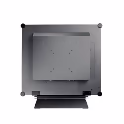 AG Neovo X-19E écran plat de PC 19" SXGA LED Noir - Vue supplémentaire 4