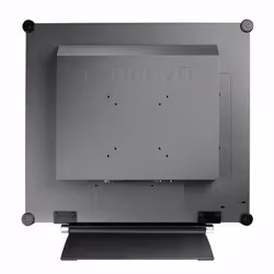 AG Neovo X-19E écran plat de PC 19" SXGA LED Noir - Vue supplémentaire 5