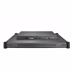 AG Neovo X-19E écran plat de PC 19" SXGA LED Noir - Vue supplémentaire 6