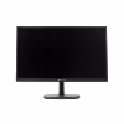 AG Neovo LA-24, 60,5 cm (23.8"), 1920 x 1080 pixels, Full HD, LED, 5 ms, Noir