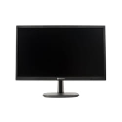 AG Neovo LA-24 écran plat de PC 23.8" Full HD LED Noir