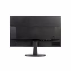 AG Neovo LA-24 écran plat de PC 23.8" Full HD LED Noir