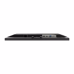 AG Neovo LA-24 écran plat de PC 23.8" Full HD LED Noir