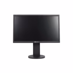 AG Neovo LH-24 écran plat de PC 23.8" Full HD LED Noir