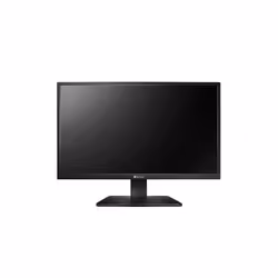 AG Neovo SC-32E