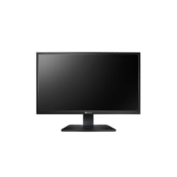 AG Neovo SC-32E écran de surveillance 31.5"