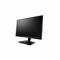 AG Neovo SC-32E écran de surveillance 31.5"