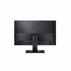 AG Neovo SC-32E écran de surveillance 31.5" - Vue supplémentaire 4