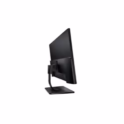 AG Neovo SC-32E écran de surveillance 31.5" - Vue supplémentaire 5