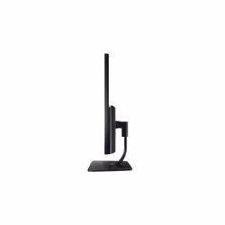AG Neovo SC-32E écran de surveillance 31.5" - Vue supplémentaire 6
