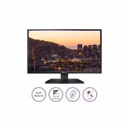 AG Neovo SC-32E écran de surveillance 31.5" - Vue supplémentaire 7