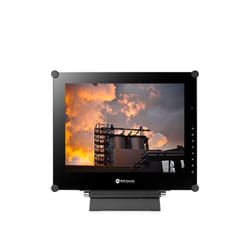 AG Neovo SX-15G Caméra de surveillance cctv 15" 1024 x 768 pixels