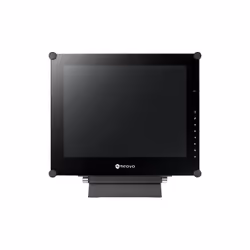 AG Neovo SX-15G Caméra de surveillance cctv 15" 1024 x 768 pixels