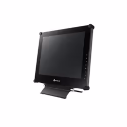 AG Neovo SX-15G Caméra de surveillance cctv 15" 1024 x 768 pixels