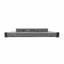 AG Neovo SX-15G Caméra de surveillance cctv 15" 1024 x 768 pixels - Vue supplémentaire 4