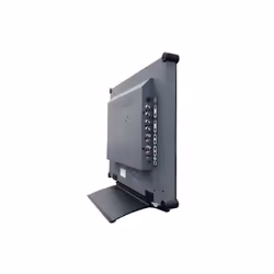 AG Neovo SX-15G Caméra de surveillance cctv 15" 1024 x 768 pixels - Vue supplémentaire 5