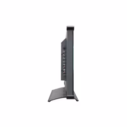 AG Neovo SX-15G Caméra de surveillance cctv 15" 1024 x 768 pixels - Vue supplémentaire 6