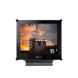 AG Neovo SX-17G Caméra de surveillance cctv 17"