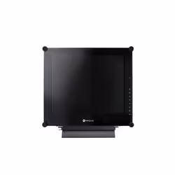 AG Neovo SX-17G Caméra de surveillance cctv 17"