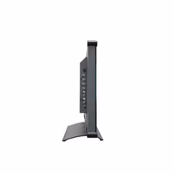 AG Neovo SX-17G Caméra de surveillance cctv 17"