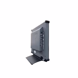AG Neovo SX-17G Caméra de surveillance cctv 17" - Vue supplémentaire 4