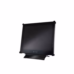 AG Neovo SX-17G Caméra de surveillance cctv 17" - Vue supplémentaire 5