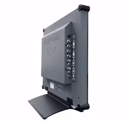 AG Neovo SX-19G Caméra de surveillance cctv 19" - Vue supplémentaire 4