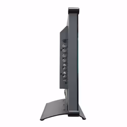 AG Neovo SX-19G Caméra de surveillance cctv 19" - Vue supplémentaire 5