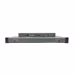 AG Neovo SX-19G Caméra de surveillance cctv 19" - Vue supplémentaire 6