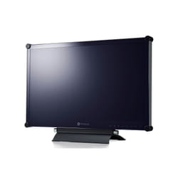 AG Neovo RX-22G Caméra de surveillance cctv 21.5"