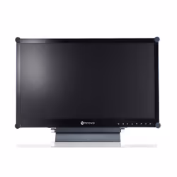 AG Neovo RX-22G Caméra de surveillance cctv 21.5"