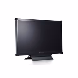 AG Neovo RX-22G Caméra de surveillance cctv 21.5"