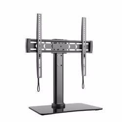 AG Neovo DTS-01, 40 kg, 81,3 cm (32"), 165,1 cm (65"), 150 x 100 mm, 400 x 400 mm, 515 - 655 mm