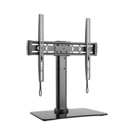 AG Neovo DTS-01 65" Noir