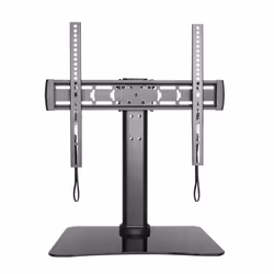 AG Neovo DTS-01 65" Noir