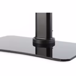 AG Neovo DTS-01 65" Noir