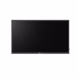 AG Neovo PM-3202 Panneau plat de signalisation numérique 31.5" LCD 350 cd/m² Full HD Noir 16/7