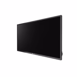 AG Neovo PM-3202 Panneau plat de signalisation numérique 31.5" LCD 350 cd/m² Full HD Noir 16/7